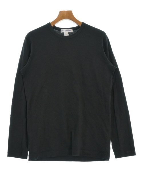 コムデギャルソンシャツ(COMME des GARCONS SHIRT)のCOMME des GARCONS SHIRT Tシャツ・カットソー