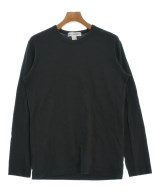 COMME des GARCONS SHIRT Tシャツ・カットソー