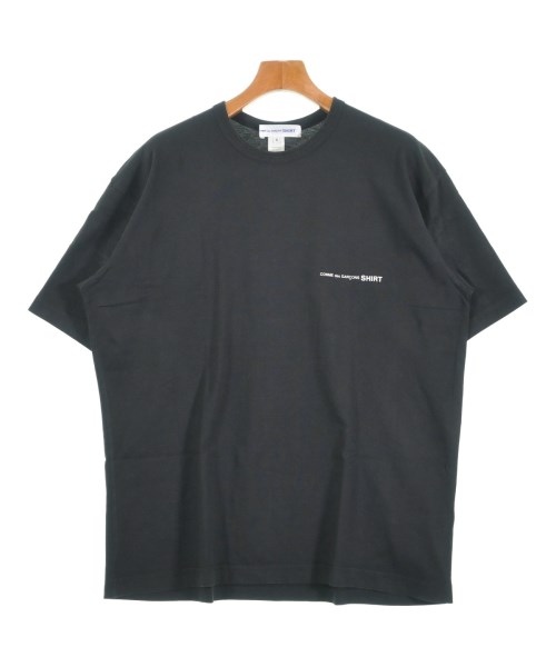 コムデギャルソンシャツ(COMME des GARCONS SHIRT)のCOMME des GARCONS SHIRT Tシャツ・カットソー