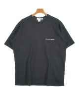 COMME des GARCONS SHIRT Tシャツ・カットソー