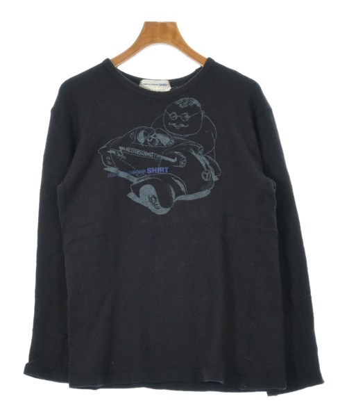 コムデギャルソンシャツ(COMME des GARCONS SHIRT)のCOMME des GARCONS SHIRT Tシャツ・カットソー