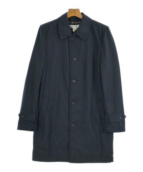 コムデギャルソンシャツ(COMME des GARCONS SHIRT)のCOMME des GARCONS SHIRT コート（その他）