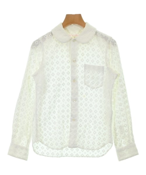 コムデギャルソンシャツ(COMME des GARCONS SHIRT)のCOMME des GARCONS SHIRT カジュアルシャツ