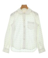 COMME des GARCONS SHIRT カジュアルシャツ