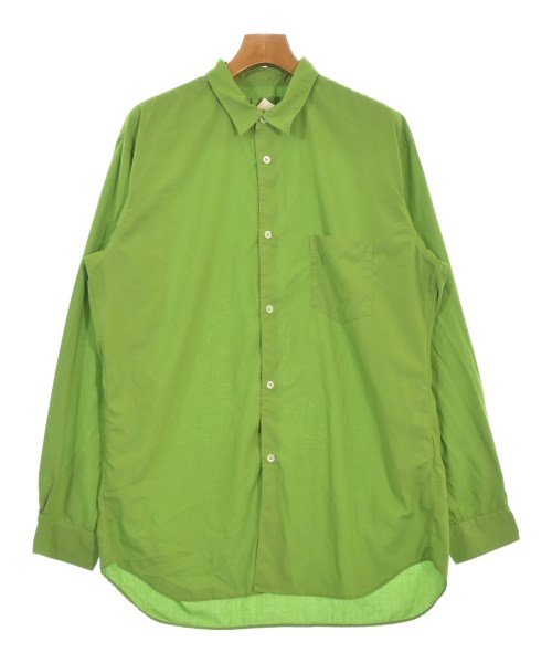 コムデギャルソンシャツ(COMME des GARCONS SHIRT)のCOMME des GARCONS SHIRT カジュアルシャツ