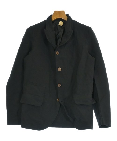 コムデギャルソンシャツ(COMME des GARCONS SHIRT)のCOMME des GARCONS SHIRT カジュアルジャケット
