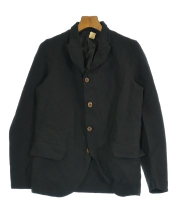 COMME des GARCONS SHIRT（コムデギャルソンシャツ）カジュアル