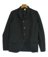 COMME des GARCONS SHIRT カジュアルジャケット