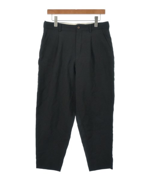 コムデギャルソンオムドゥ(COMME des GARCONS HOMME DEUX)のCOMME des GARCONS HOMME DEUX パンツ（その他）
