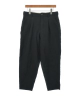 COMME des GARCONS HOMME DEUX パンツ（その他）