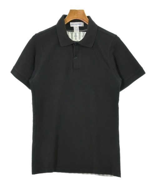 コムデギャルソンシャツ(COMME des GARCONS SHIRT)のCOMME des GARCONS SHIRT ポロシャツ