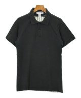 COMME des GARCONS SHIRT ポロシャツ