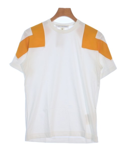 コムデギャルソンシャツ(COMME des GARCONS SHIRT)のCOMME des GARCONS SHIRT Tシャツ・カットソー