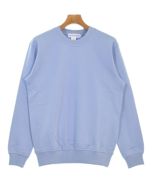 コムデギャルソンシャツ(COMME des GARCONS SHIRT)のCOMME des GARCONS SHIRT スウェット