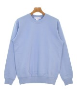 COMME des GARCONS SHIRT スウェット