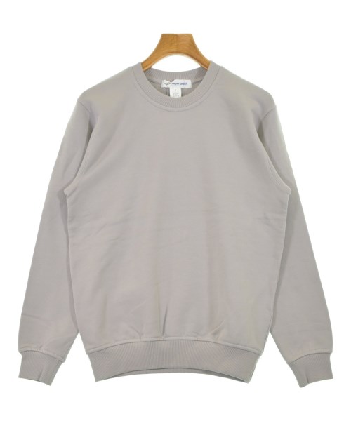 コムデギャルソンシャツ(COMME des GARCONS SHIRT)のCOMME des GARCONS SHIRT スウェット