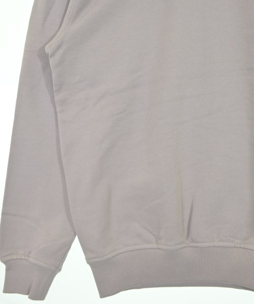 COMME des GARCONS SHIRT（コムデギャルソンシャツ）スウェット グレー サイズ:S メンズ/2200576526081