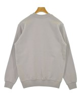 COMME des GARCONS SHIRT（コムデギャルソンシャツ）スウェット グレー サイズ:S メンズ/2200576526081