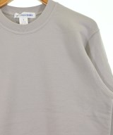 COMME des GARCONS SHIRT（コムデギャルソンシャツ）スウェット グレー サイズ:S メンズ/2200576526081