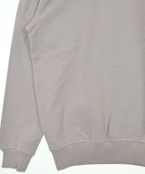 COMME des GARCONS SHIRT（コムデギャルソンシャツ）スウェット グレー サイズ:S メンズ/2200576526081