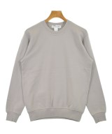 COMME des GARCONS SHIRT スウェット