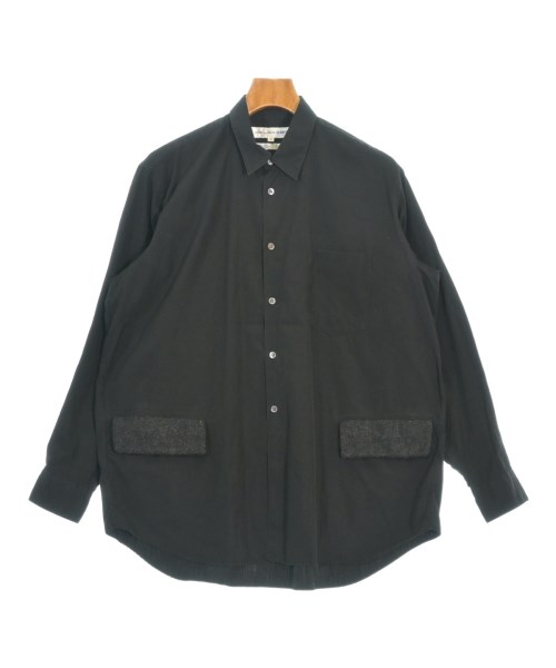 コムデギャルソンシャツ(COMME des GARCONS SHIRT)のCOMME des GARCONS SHIRT カジュアルシャツ