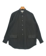 COMME des GARCONS SHIRT カジュアルシャツ