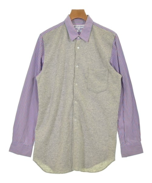 コムデギャルソンシャツ(COMME des GARCONS SHIRT)のCOMME des GARCONS SHIRT カジュアルシャツ