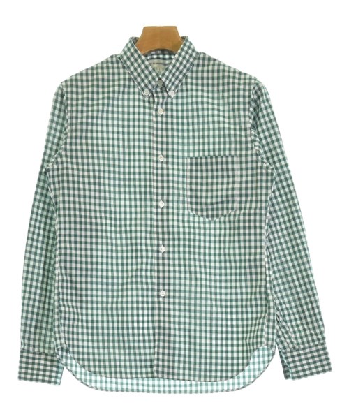 コムデギャルソンシャツ(COMME des GARCONS SHIRT)のCOMME des GARCONS SHIRT カジュアルシャツ
