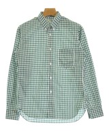 COMME des GARCONS SHIRT カジュアルシャツ
