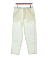 COMME des GARCONS SHIRT パンツ（その他）
