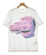 COMME des GARCONS SHIRT Tシャツ・カットソー