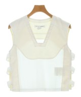 COMME des GARCONS SHIRT カジュアルシャツ