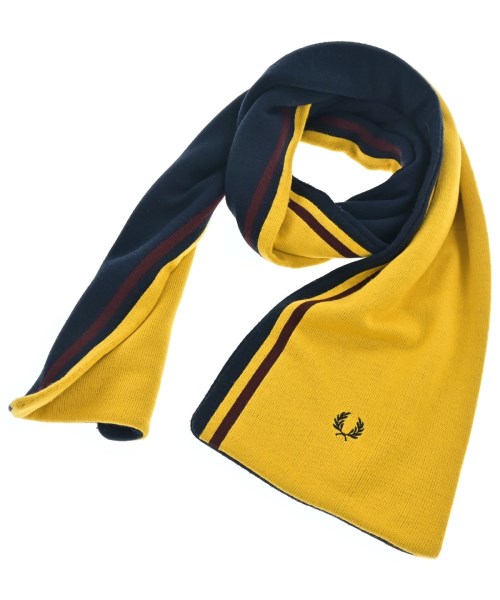 コムデギャルソンシャツ(COMME des GARCONS SHIRT)のCOMME des GARCONS SHIRT マフラー