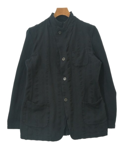 コムデギャルソンシャツ(COMME des GARCONS SHIRT)のCOMME des GARCONS SHIRT カジュアルジャケット