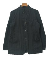 COMME des GARCONS SHIRT カジュアルジャケット