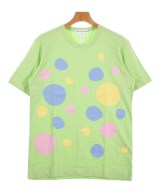 COMME des GARCONS SHIRT Tシャツ・カットソー