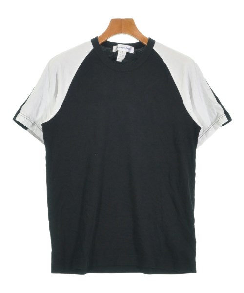 コムデギャルソンシャツ(COMME des GARCONS SHIRT)のCOMME des GARCONS SHIRT Tシャツ・カットソー