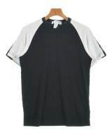 COMME des GARCONS SHIRT Tシャツ・カットソー