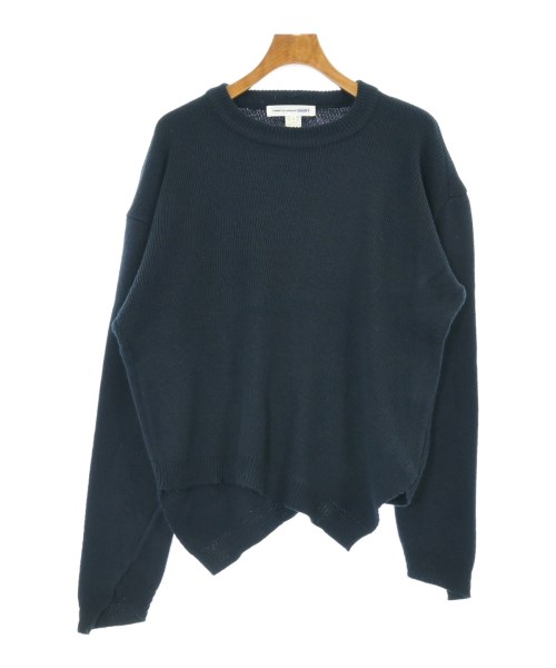 コムデギャルソンシャツ(COMME des GARCONS SHIRT)のCOMME des GARCONS SHIRT ニット・セーター