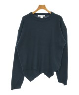 COMME des GARCONS SHIRT ニット・セーター