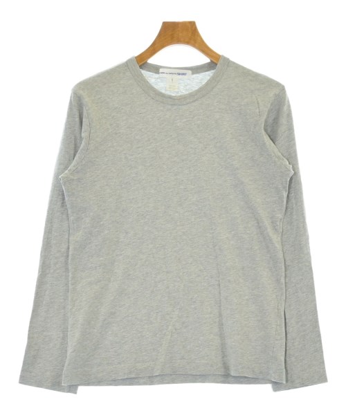 コムデギャルソンシャツ(COMME des GARCONS SHIRT)のCOMME des GARCONS SHIRT Tシャツ・カットソー