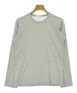 COMME des GARCONS SHIRT Tシャツ・カットソー