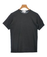 COMME des GARCONS SHIRT Tシャツ・カットソー