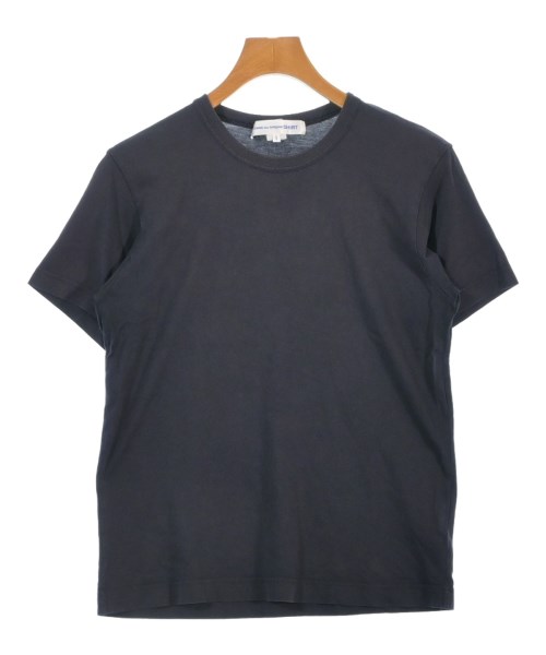 コムデギャルソンシャツ(COMME des GARCONS SHIRT)のCOMME des GARCONS SHIRT Tシャツ・カットソー