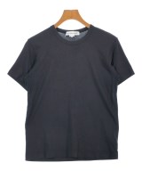 COMME des GARCONS SHIRT Tシャツ・カットソー