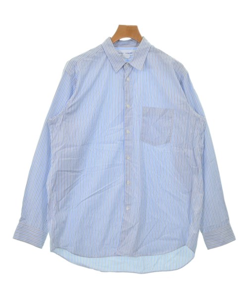 コムデギャルソンシャツ(COMME des GARCONS SHIRT)のCOMME des GARCONS SHIRT カジュアルシャツ
