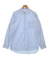 COMME des GARCONS SHIRT カジュアルシャツ