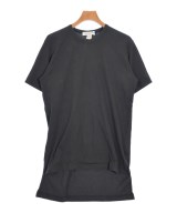 COMME des GARCONS SHIRT Tシャツ・カットソー
