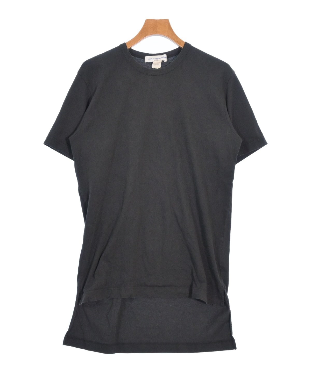 COMME des GARCONS SHIRT（コムデギャルソンシャツ）Tシャツ